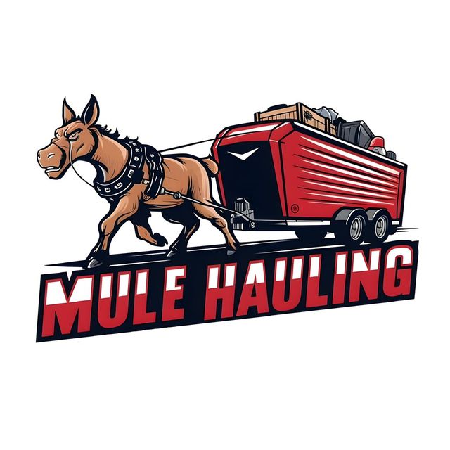 Mule Hauling LLC