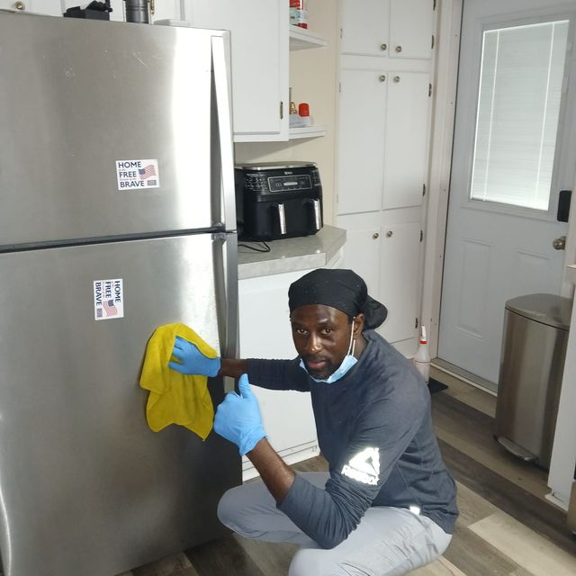 multiple Valuable Services