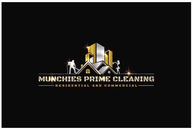 Munchies Prime Cleaning Services LLC