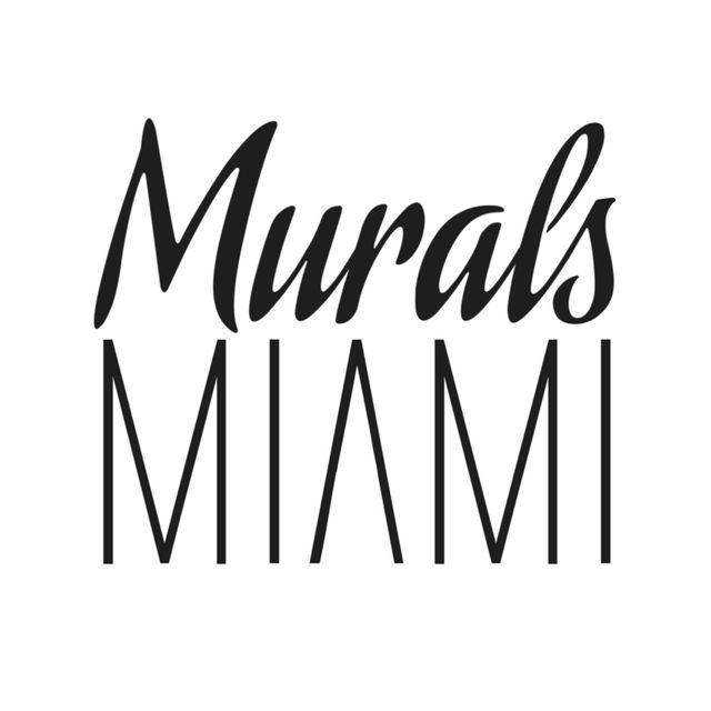 MuralsMiami