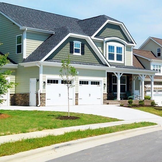 Murillo Construction Homes LLC