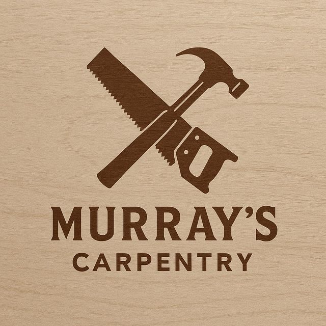 Murray’s carpentry