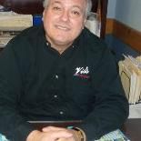 Murray's Moving and Storage Inc.