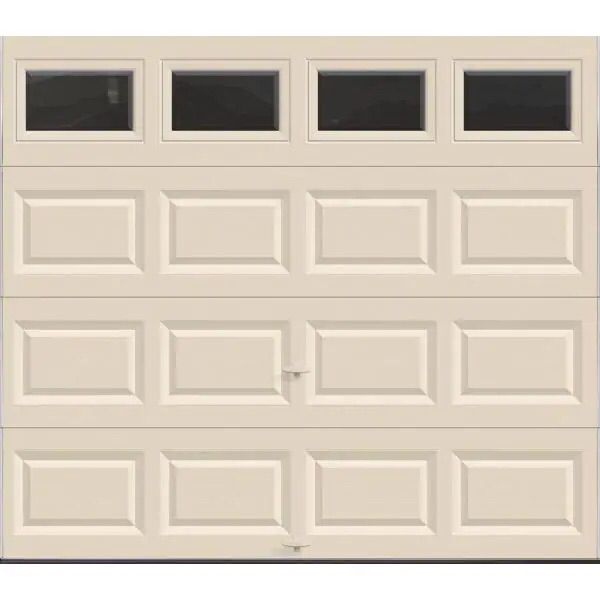 Music City Garage Doors