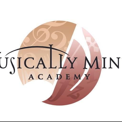 Musically Minded Academy