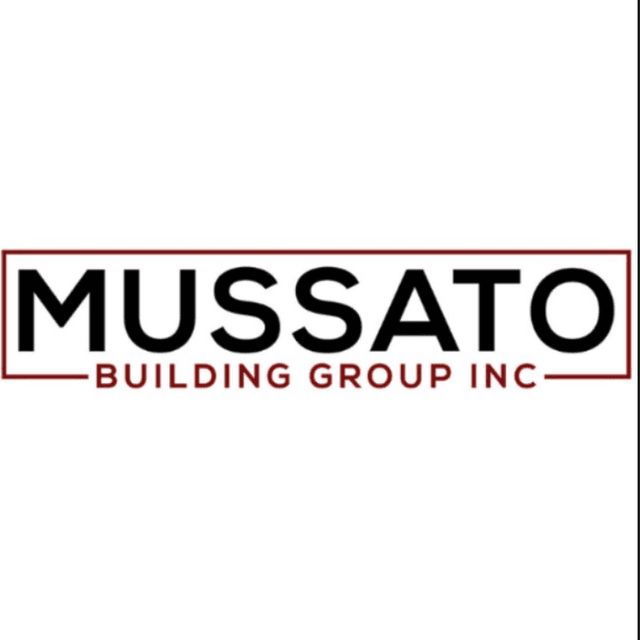 MUSSATO Building Group