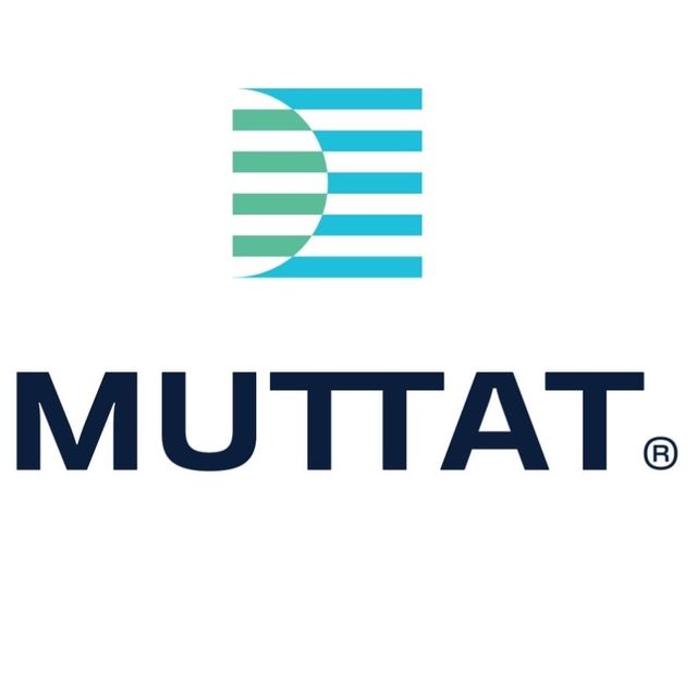 Muttat Jax