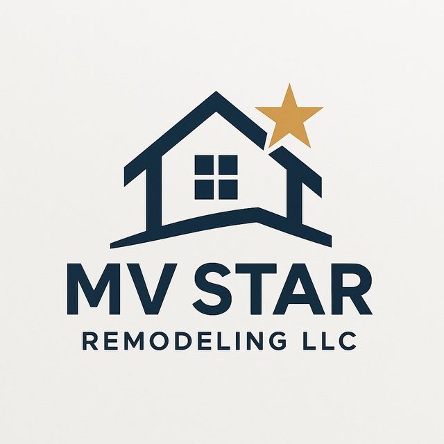 MV STAR REMODELING LLC