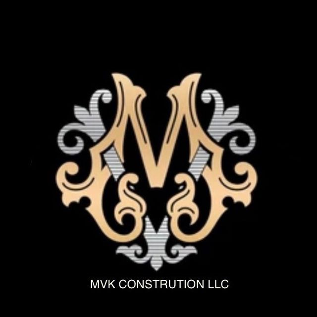 MVK CONSTRUCTION LLC
