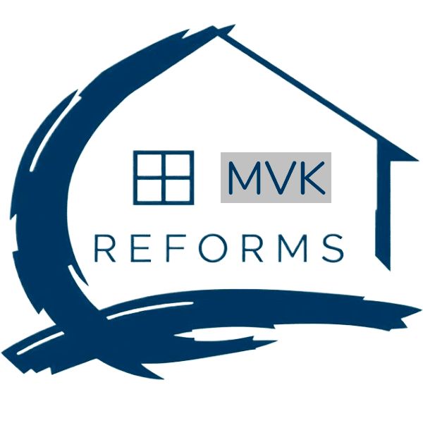 MVK REFORMS LLC