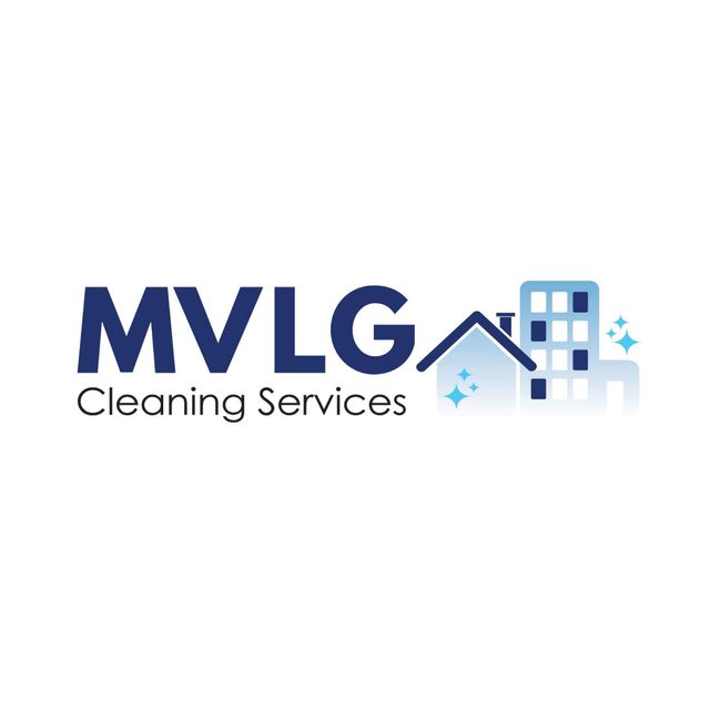 MVLG Cleaning Services