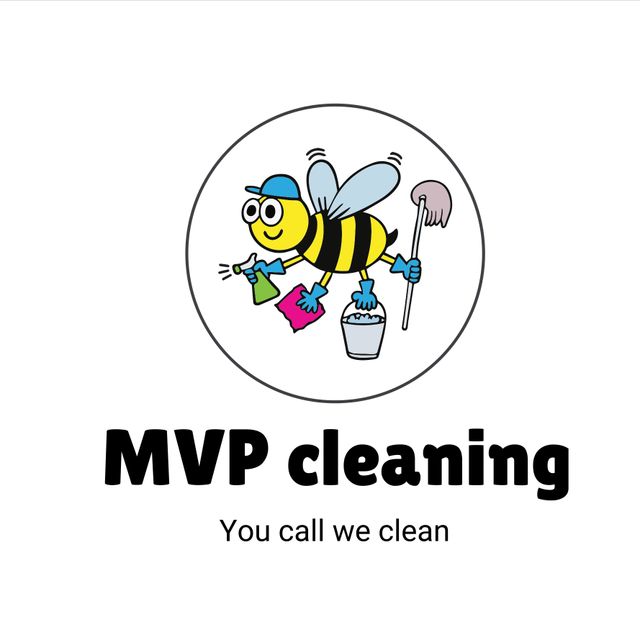 MVP cleaning