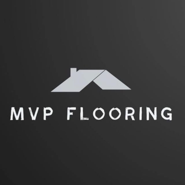 Mvp floors