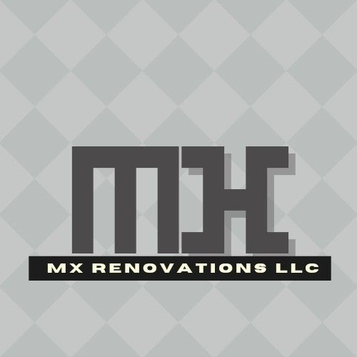 MX RENOVATIONS LLC