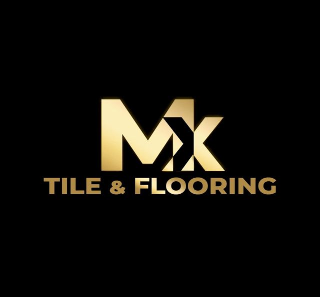 Mx tile and flooring