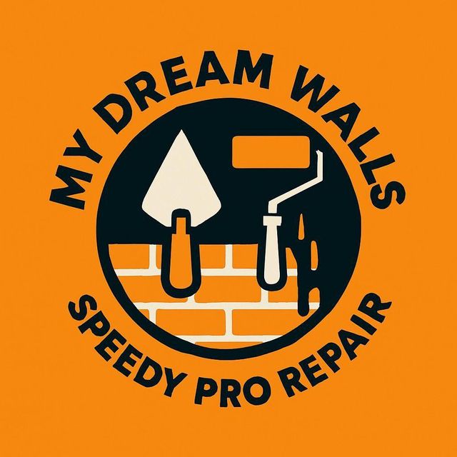 MY DREAM WALLS LLC