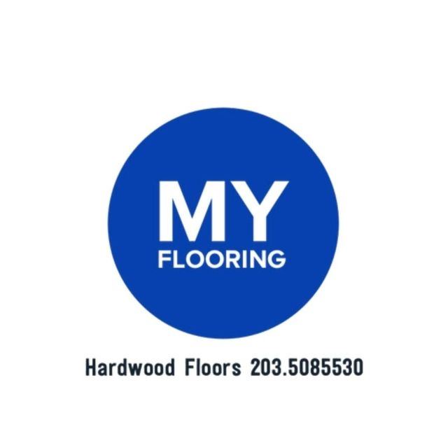 MY FLOORING LLC