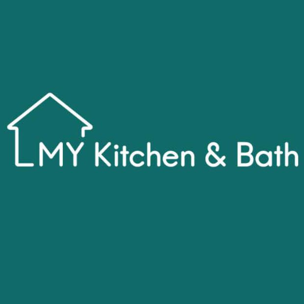 My Kitchen and Bath