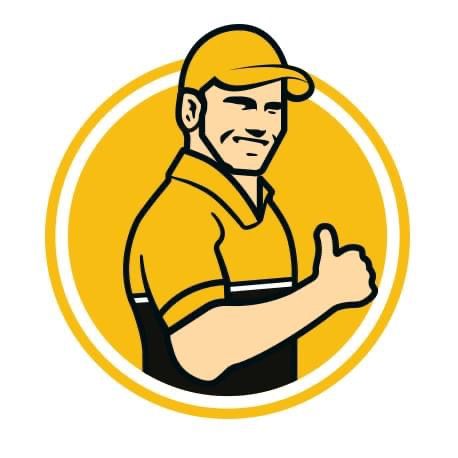 My Locksmith