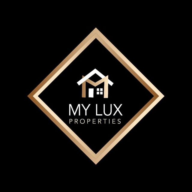 My Lux Properties
