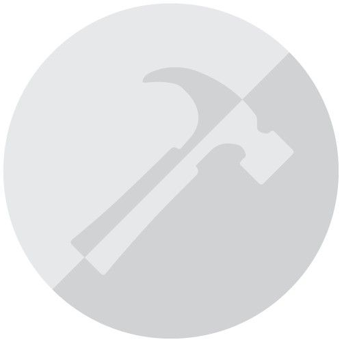 My own plumbing company inc.