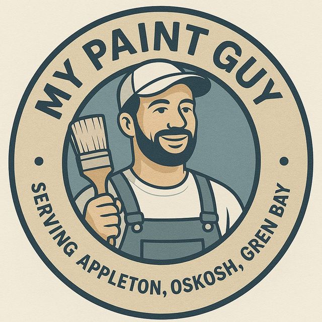 MY PAINT GUY LLC