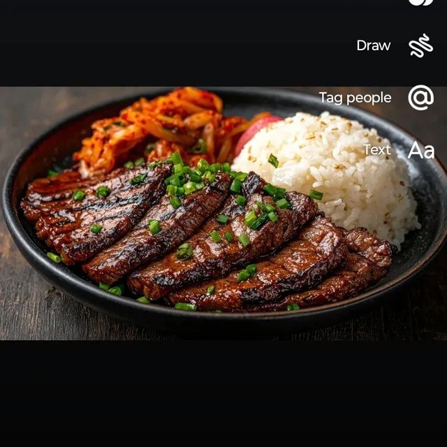 My Pleasure Dinning Experiences