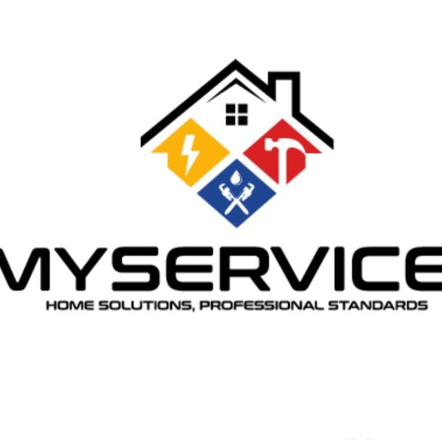 My Service 1