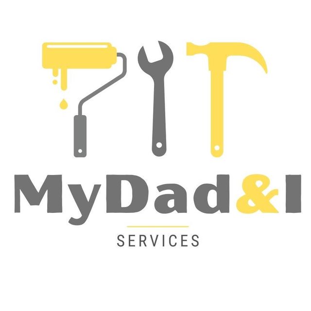 MyDad&I Services