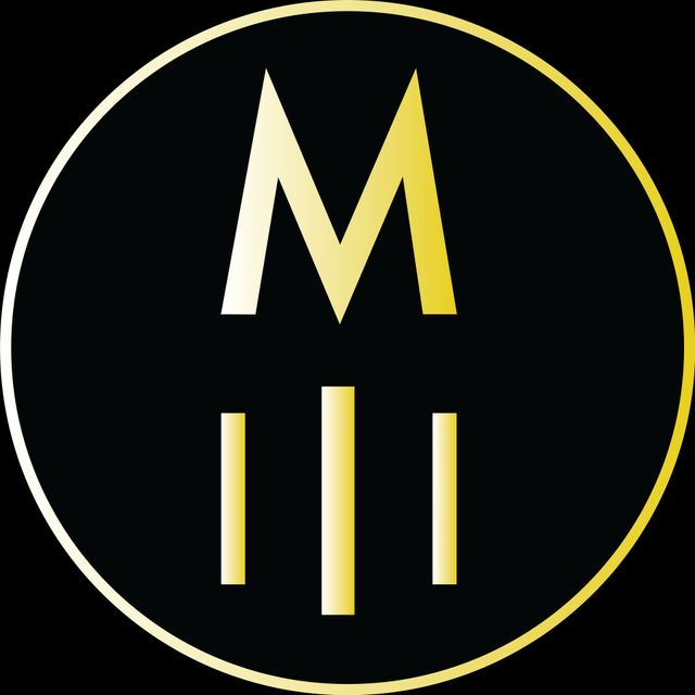 Mydas Photography and Art LLC