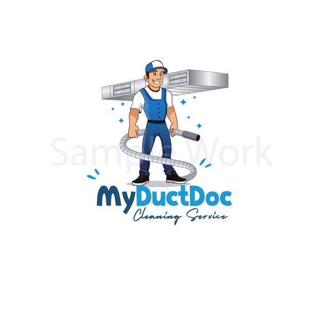 Myductdoc