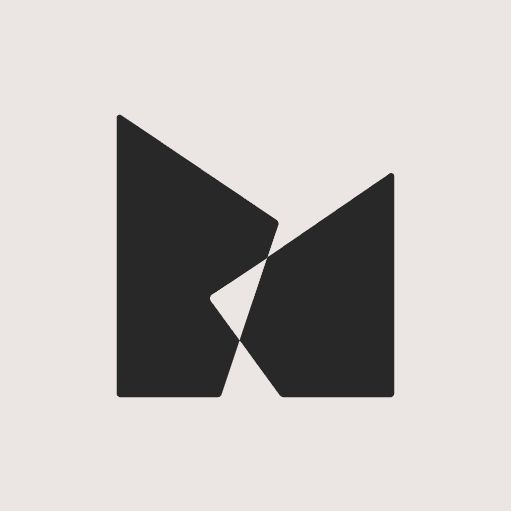 MyHome Design & Remodeling