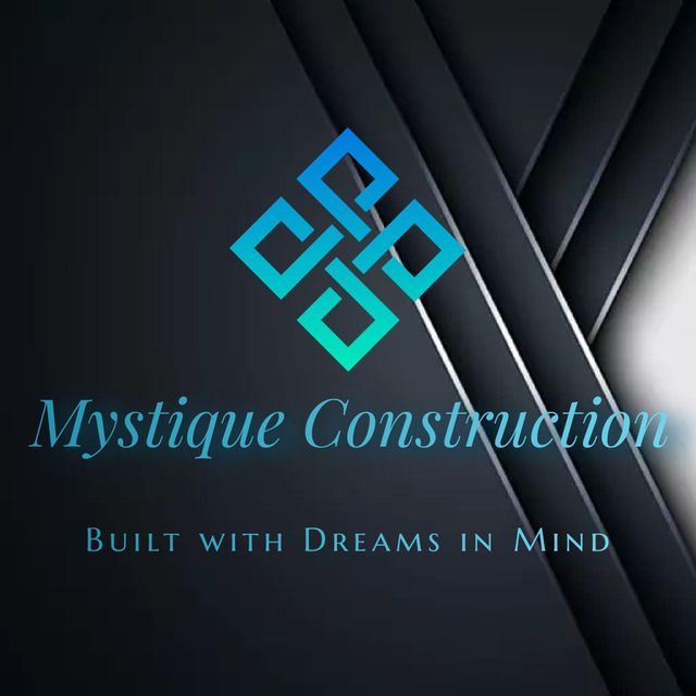 Mystique Construction
