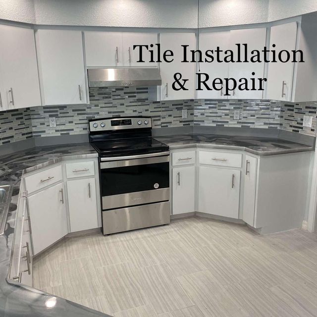 MYTILE, INC.