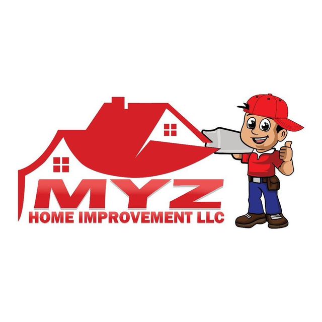 Myz home improvement Llc