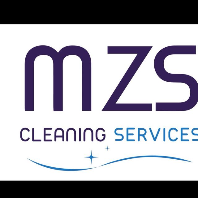 MZScleaning