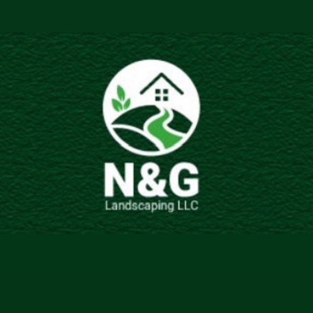 N & G Landscaping LLC