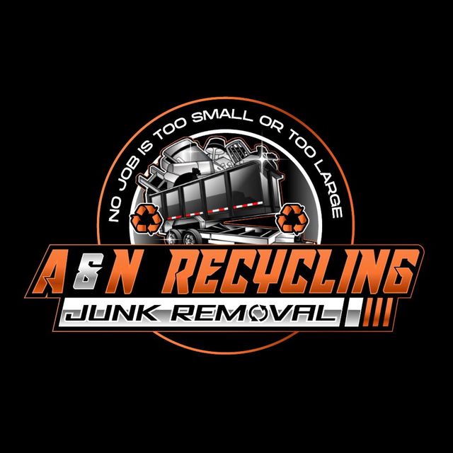A&N RECYCLING/JUNK REMOVAL