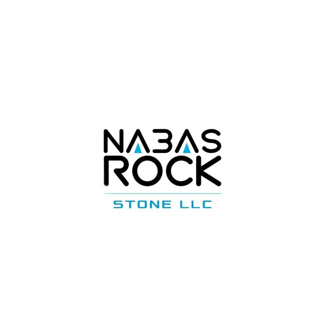 Nabas Rock Stone LLC