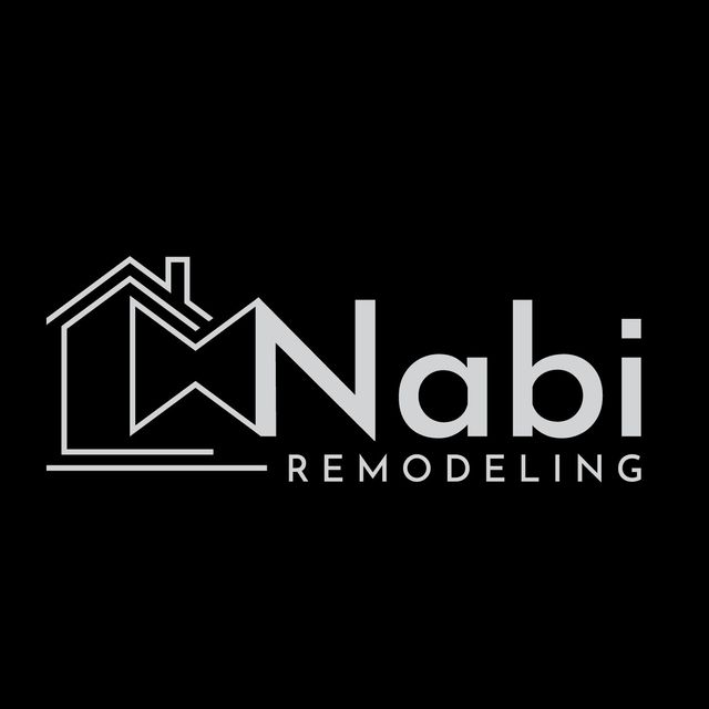 Nabi Remodeling