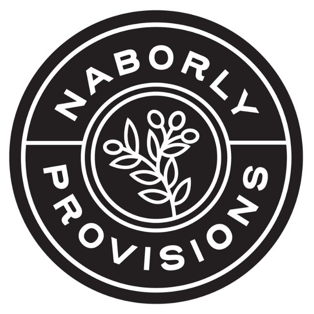 Naborly Provisions