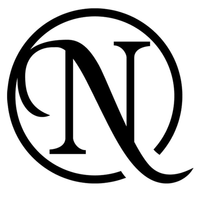 Nahla Madison Home