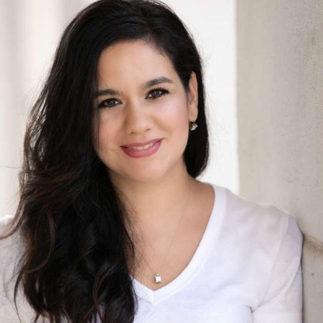 Najat Murillo, REALTOR®️