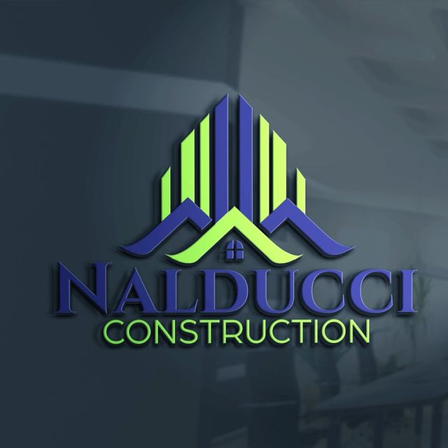 Nalducci construction