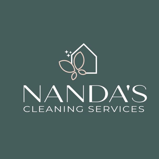 Nanda’s Cleaning Services