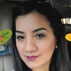 NANY MAIND LLC