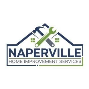 Naperville Home Improvement Services