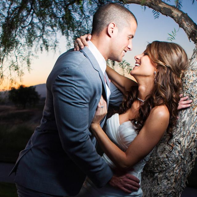 Narrative Wedding Photography