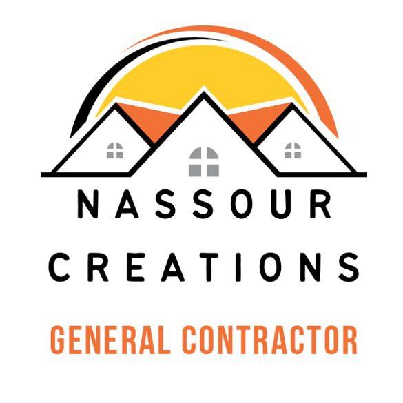 Nassour Creations