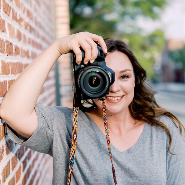 Natalie White Photography